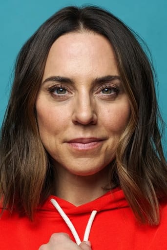 Immagine di Melanie C