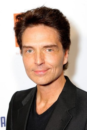 Immagine di Richard Marx