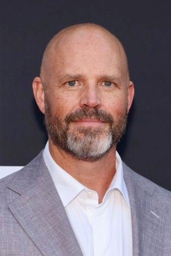 Immagine di David Denman