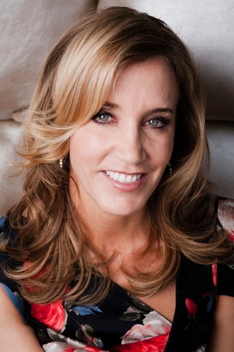 Immagine di Felicity Huffman