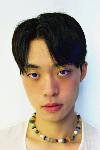 Immagine di Kang Dong-min