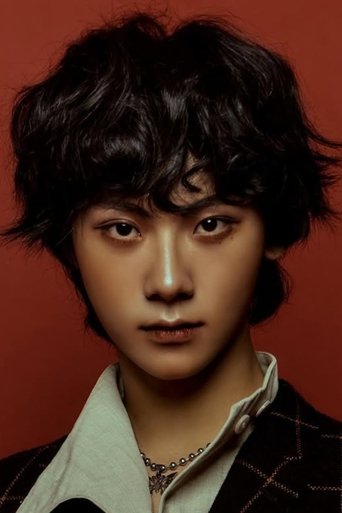 Immagine di Lee Seung-hun