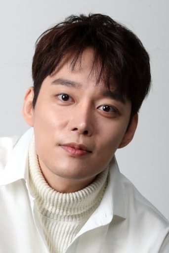 Immagine di Jeon Seung-bin