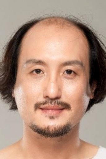Immagine di Lee Seung-chul