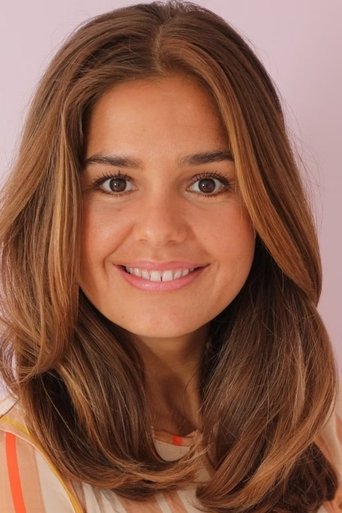 Immagine di Stephania Potalivo