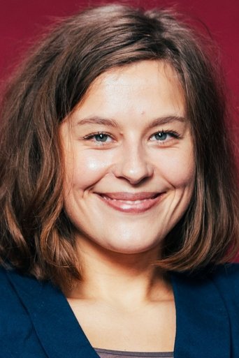Immagine di Roberta Reichhardt