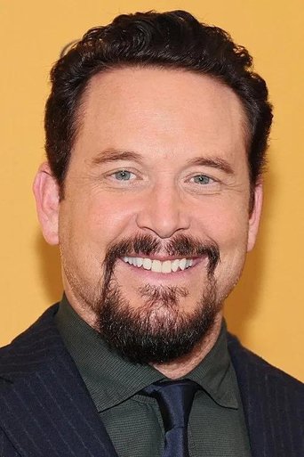 Immagine di Cole Hauser