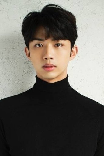 Immagine di Choi Woo-bin