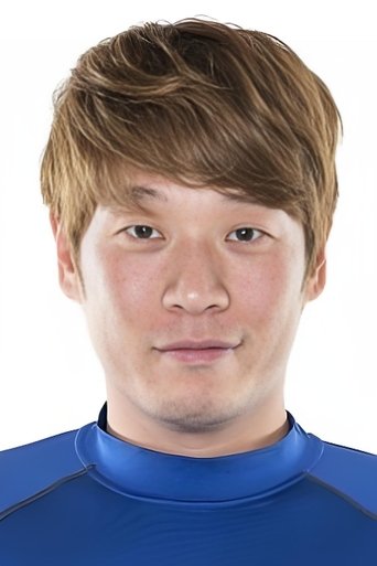 Immagine di Choi Ki-seob