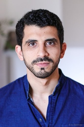 Immagine di Malik Elakehal El Miliani