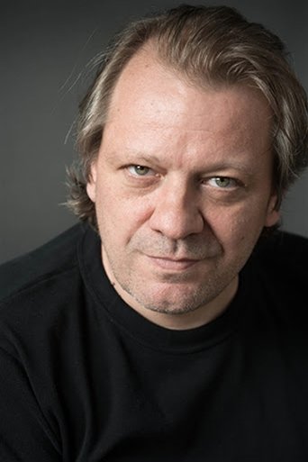 Immagine di Vincent Jouan