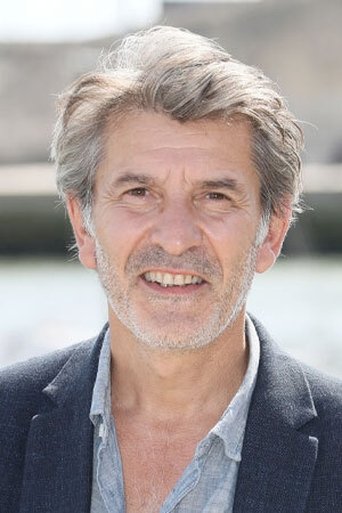 Immagine di Fred Bianconi