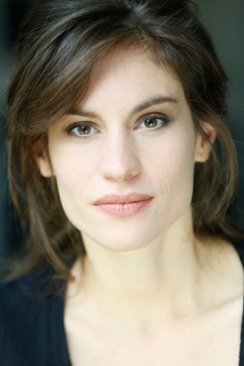 Immagine di Elodie Menant