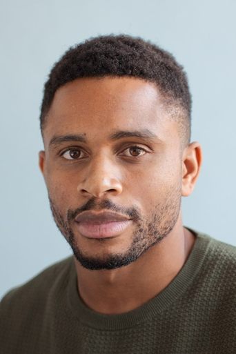 Immagine di Nnamdi Asomugha