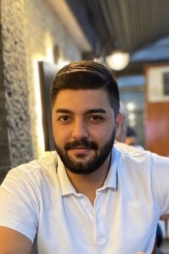 Immagine di Emre Kapar