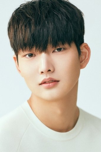Immagine di Oh Gi-gwang