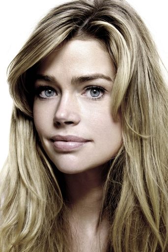 Immagine di Denise Richards