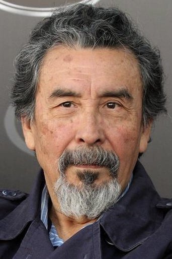 Immagine di Salvador Sánchez