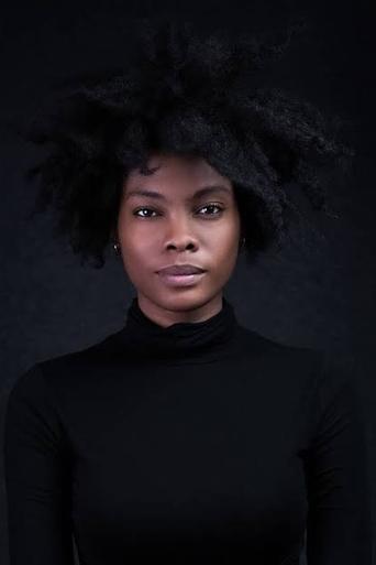 Immagine di Yessica Borroto Perryman