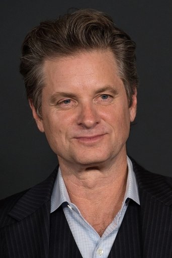 Immagine di Shea Whigham