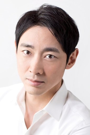 Immagine di Kotaro Koizumi
