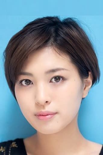 Immagine di Moe Arai