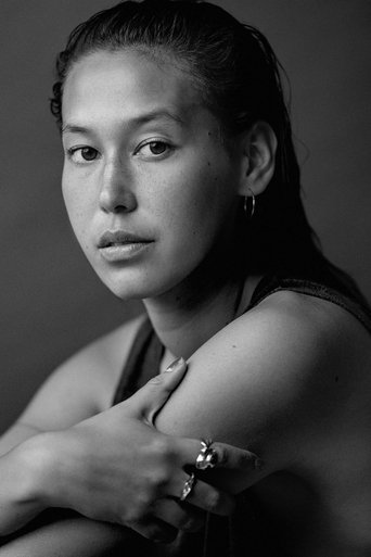 Immagine di Malaya Stern Takeda