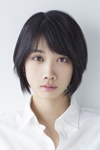 Immagine di Honoka Matsumoto