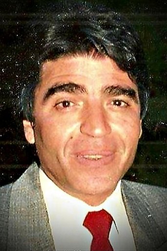Immagine di Mahmoud El Gendy