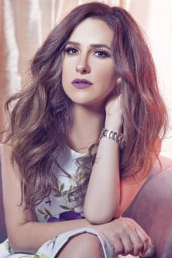 Immagine di Sherry Adel