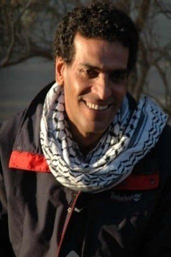 Immagine di Mohamed Hamdy