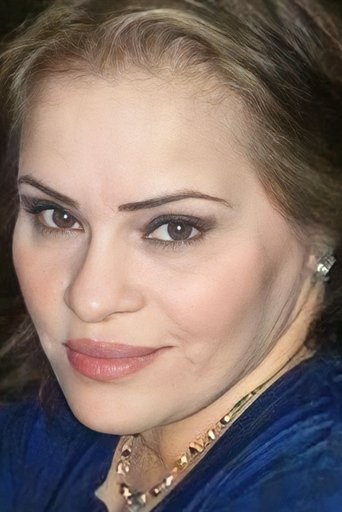Immagine di Nadia Al Iraqiya