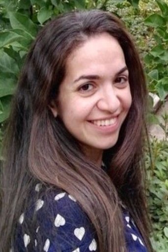 Immagine di Shaima Abdel Qadir