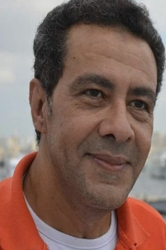 Immagine di Tamer Diai