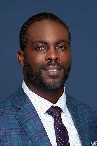 Immagine di Michael Vick