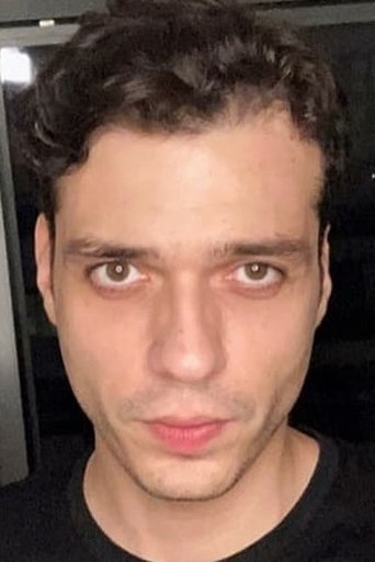 Immagine di Ali Önsöz
