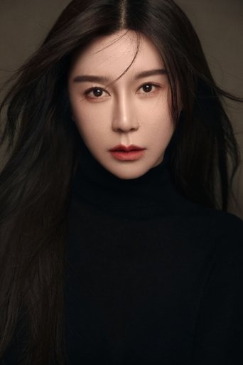 Immagine di Wang Xiaozheng