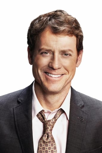 Immagine di Greg Kinnear