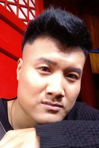 Immagine di Luo Datao