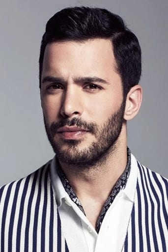 Immagine di Barış Arduç