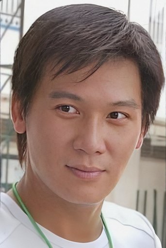 Immagine di Lawrence Yan Chi-Keung