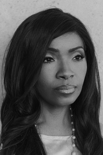 Immagine di Brianne Joseph