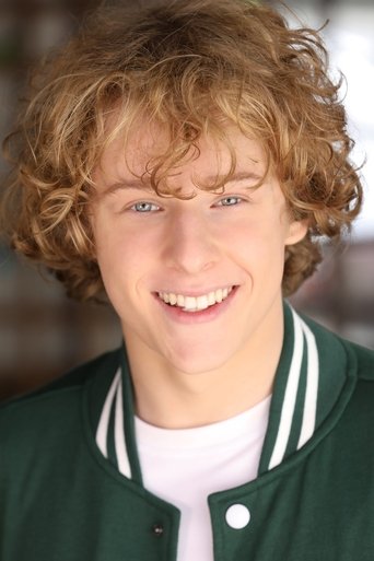 Immagine di Lev Cameron