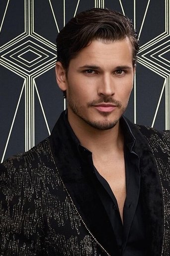 Immagine di Gleb Savchenko