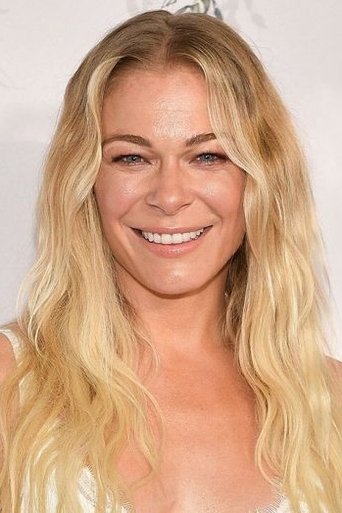 Immagine di LeAnn Rimes