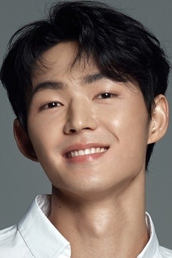 Immagine di Han Dong-ho