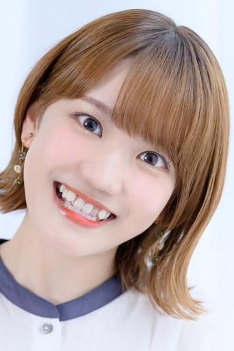 Immagine di Hina Kino