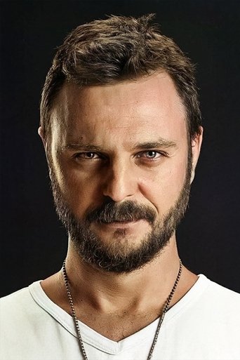 Immagine di Ogün Kaptanoğlu
