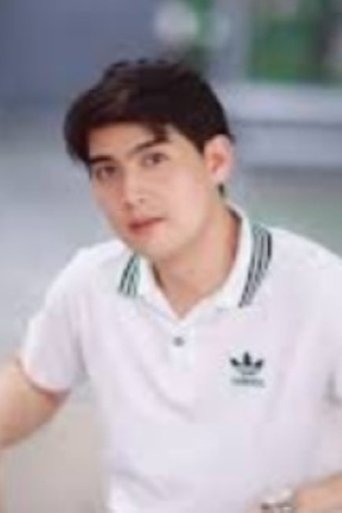 Immagine di Thawatchai Chaiyasen