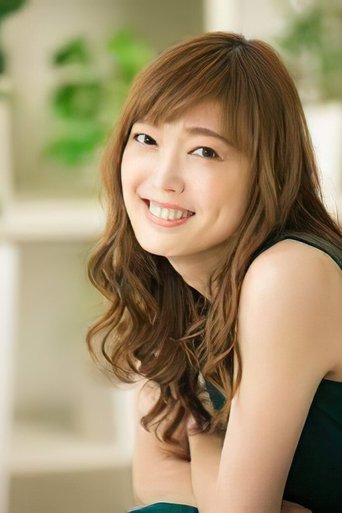 Immagine di Ui Miyazaki